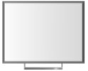 ʯ(GEMS)Ʒ:ߵĻG150H