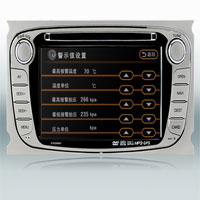 FlyAudio(ɸ)Ӱ:E7022NAVI(ɵŷʤ)