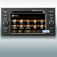 FlyAudio Ӱ E7012NAVI(˹ר),ɸ Ӱ E7012NAVI(˹ר) E7012NAVI(˹ר)FlyAudio-----Ŵ