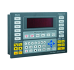 ߵӿƼ޹˾Ʒ:NET-Panel/CRWM