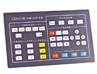 ߵӿƼ޹˾Ʒ:CRWM-39