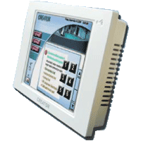ߵӿƼ޹˾Ʒ:LT-7000C