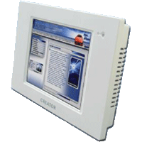ߵӿƼ޹˾Ʒ:LT-6500C