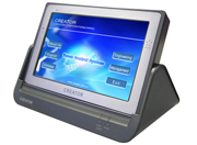 ߵӿƼ޹˾Ʒ:ST-8400C
