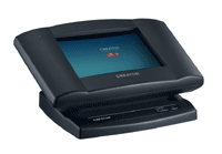 ߵӿƼ޹˾Ʒ:ST-6500C