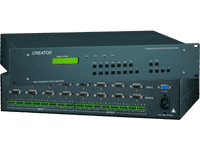 CREATOR()л:VGA0808