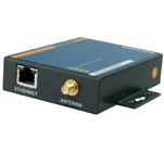 ߵӿƼ޹˾Ʒ:CR-XPORT/WIPORT