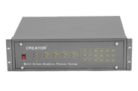 ߵӿƼ޹˾Ʒ:GP-1000