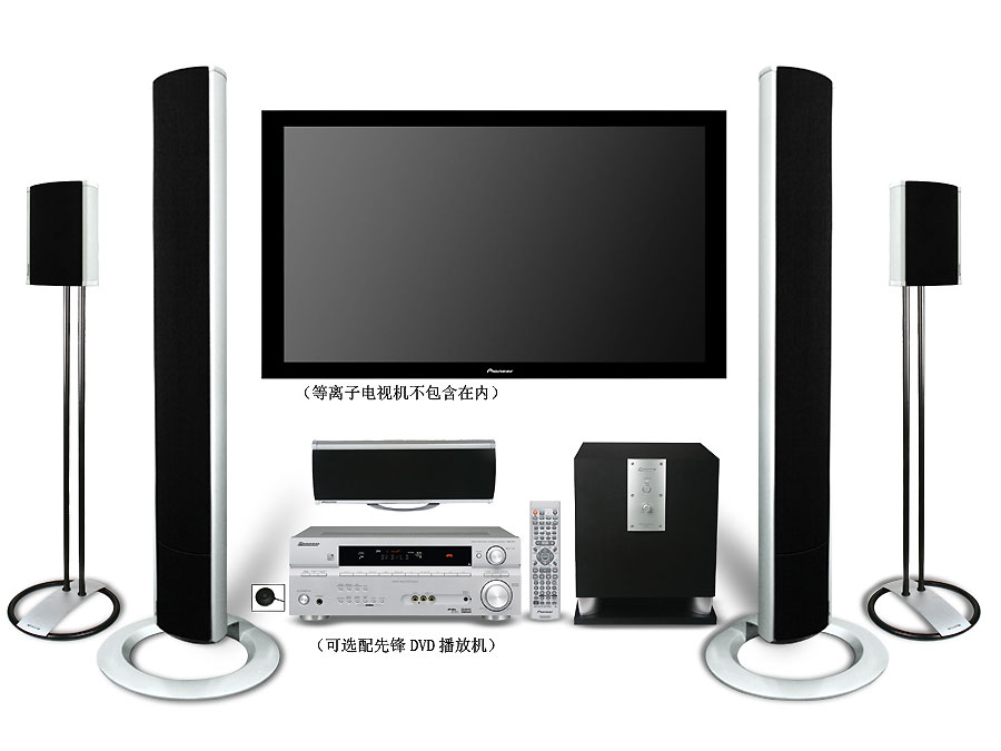 PIONEER ͥӰԺ HTZ-C6001,ȷ ͥӰԺ HTZ-C6001 HTZ-C6001,PIONEER(ȷ)-----Ŵ