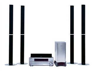 PIONEER ͥӰԺ HTS-2030,ȷ ͥӰԺ HTS-2030 HTS-2030,PIONEER(ȷ)-----Ŵ