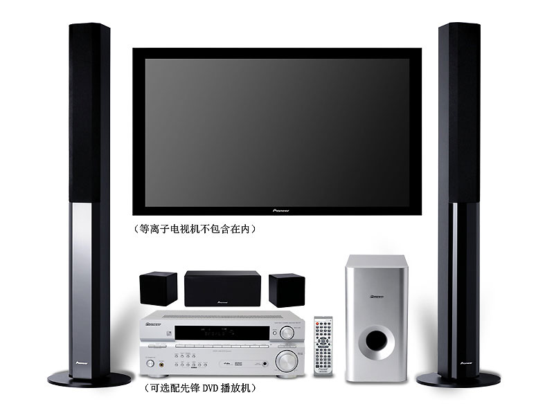 PIONEER(ȷ):HTZ-C1001