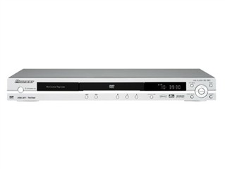 PIONEER DVD DV-490V,ȷ DVD DV-490V DV-490V,PIONEER(ȷ)-----Ŵ