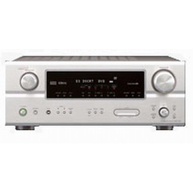 DENON HI-FI  AVR-1816, HI-FI  AVR-1816 AVR-1816-----Ŵ