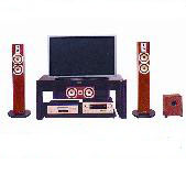 DENON()HI-FI:SC-A/C300HG