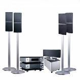 Philips()ͥӰԺ:mcd755