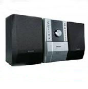 Philips()ͥӰԺ:mcd196