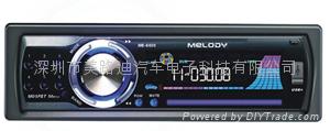 MELODY VCD ME-6020  , أģ֣ , ģ֣-----Ŵ