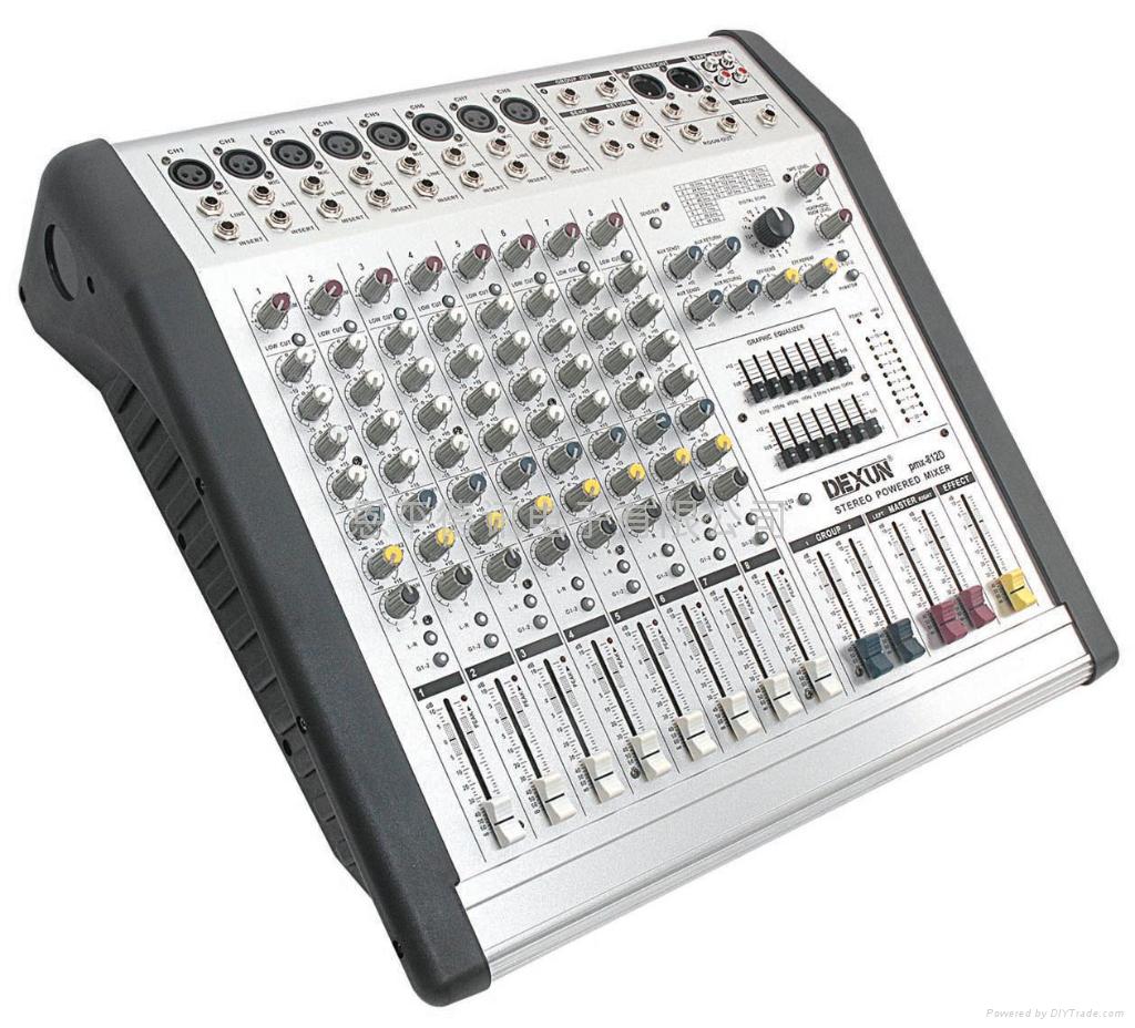 ƽеѶǵ޹˾Ʒ:PMX-812D