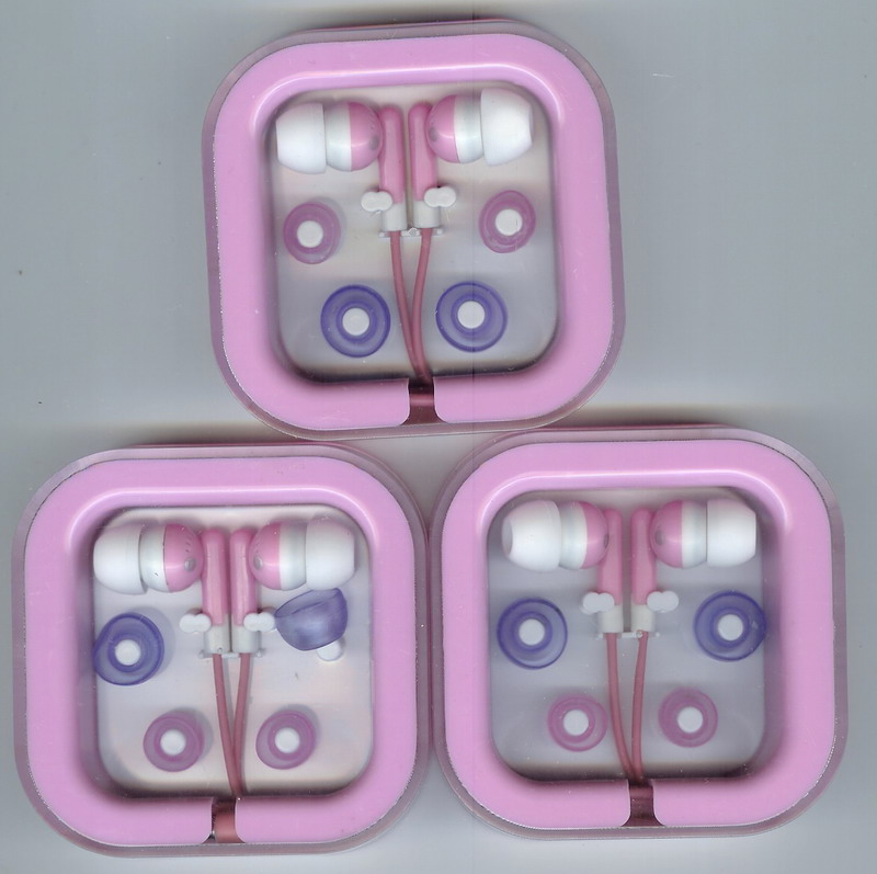ƻ:ƻMI-010