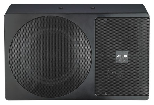 ADDK():CX55