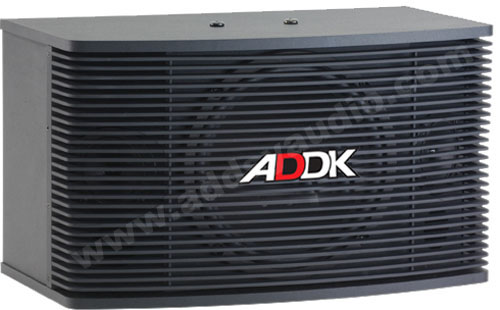 ADDK():K-455