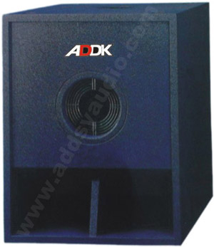 ADDK  MRS1200Դ,  MRS1200Դ MRS1200Դ,ADDK()-----Ŵ