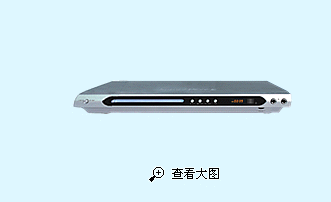 ݸʵҵ޹˾Ʒ:VCD-5305