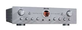 ShengYa()HI-FI :SK-301