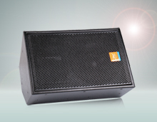 loode():QRX-110