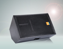 loode():QRX-112