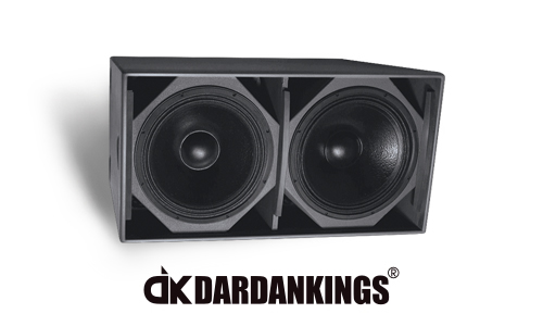 DARDANKINGS(ۿ):UK218W