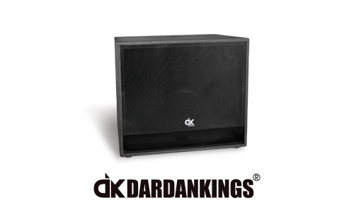 DARDANKINGS  DK-180WF,ۿ  DK-180WF DK-180WF,DARDANKINGS(ۿ)-----Ŵ