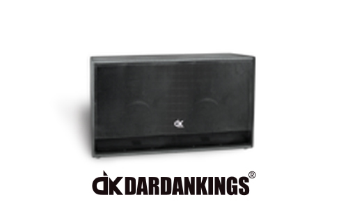 DARDANKINGS  DK-218WF,ۿ  DK-218WF DARDANKINGS(ۿ),DK-218WF-----Ŵ