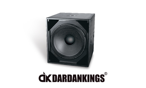 DARDANKINGS  UK180W,ۿ  UK180W DARDANKINGS(ۿ),UK180W-----Ŵ