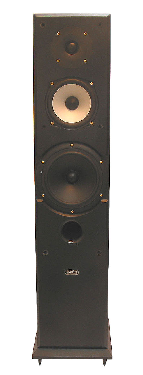 AE HI-FI  AEGIS THREE AEGIS THREE,AE-----Ŵ