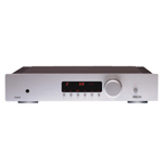 TRIGON HI-FI  Energy Integrated Amplifier Energy Integrated Amplifier,TRIGON-----Ŵ