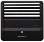 alpine()ع:MRP-M450