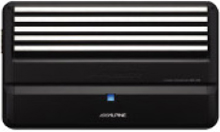 alpine DVD MRP-F550, DVD MRP-F550 MRP-F550,alpine-----Ŵ