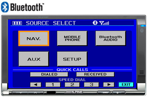 alpine Ƶ豸 TME-M740BT, Ƶ豸 TME-M740BT TME-M740BT,alpine-----Ŵ