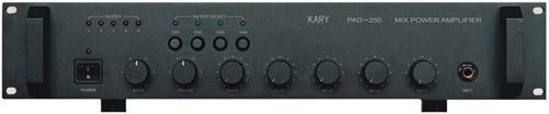 KARY()㲥:PAD-350