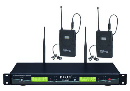 DVON Ͳ- U-810B, Ͳ- U-810B U-810B,DVON()-----Ŵ