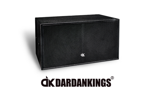 DARDANKINGS  RX218W,ۿ  RX218W RX218W,DARDANKINGS(ۿ)-----Ŵ