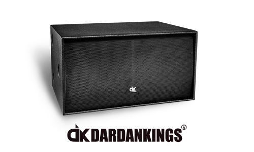 DARDANKINGS  UK218W-A,ۿ  UK218W-A DARDANKINGS(ۿ),UK218W-A-----Ŵ