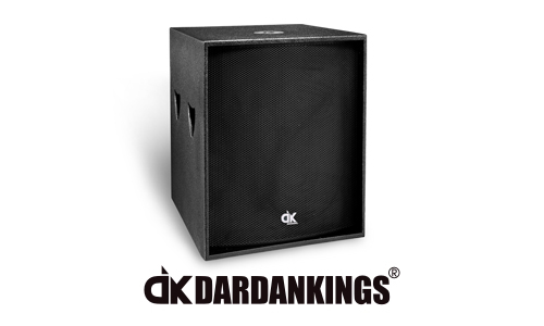 DARDANKINGS  UK180W-A,ۿ  UK180W-A UK180W-A,DARDANKINGS(ۿ)-----Ŵ