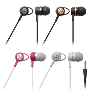 audio-technica  ʽATH-CK52,F  ʽATH-CK52 ATH-CK52,audio-technica(F)-----Ŵ