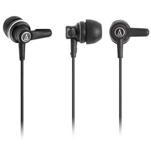 audio-technica  ʽATH-CK6,F  ʽATH-CK6 ATH-CK6,audio-technica(F)-----Ŵ