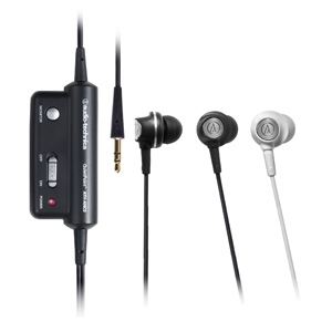 audio-technica  ʽATH-ANC3,F  ʽATH-ANC3 ATH-ANC3,audio-technica(F)-----Ŵ