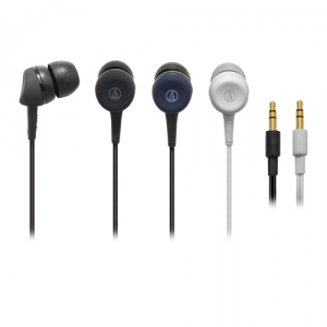 audio-technica  ʽATH-CK31,F  ʽATH-CK31 ATH-CK31,audio-technica(F)-----Ŵ