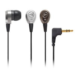 audio-technica  ʽATH-CK7,F  ʽATH-CK7 ATH-CK7,audio-technica(F)-----Ŵ