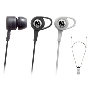 audio-technica  ʽATH-CK5NA,F  ʽATH-CK5NA ATH-CK5NA,audio-technica(F)-----Ŵ